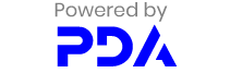 Powered By PDA International